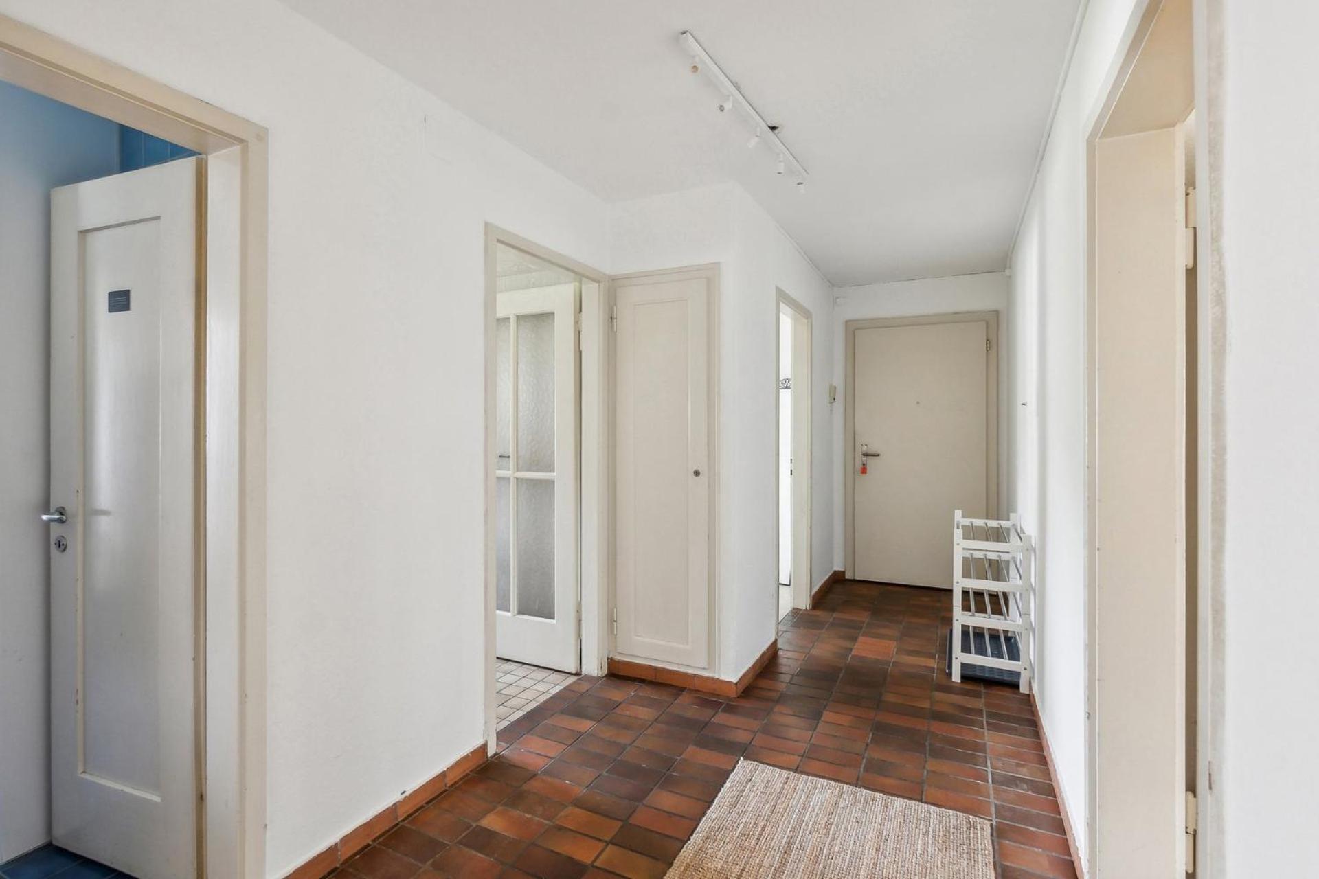 Affordable Comfort In Zurich Apartman Kültér fotó