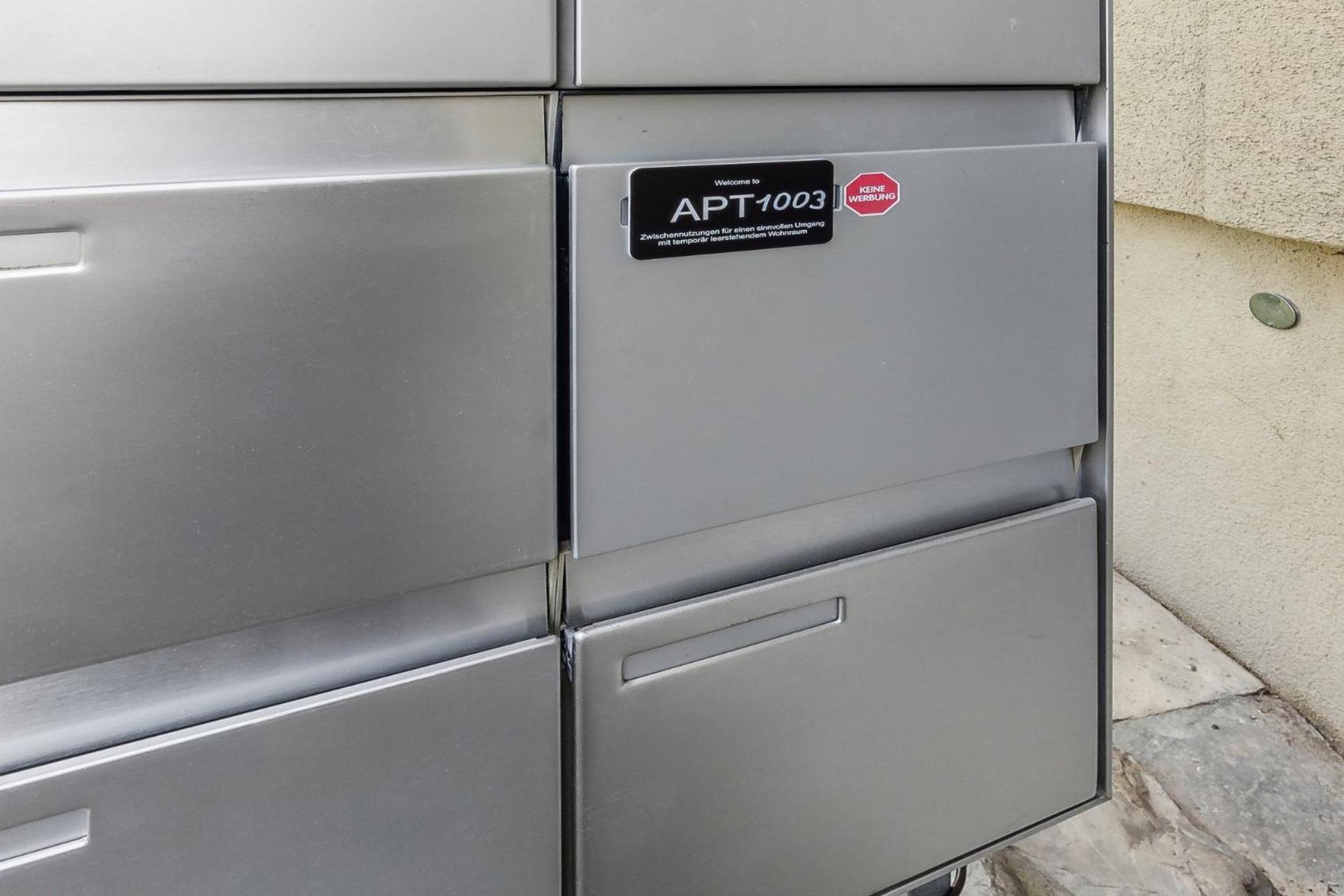 Affordable Comfort In Zurich Apartman Kültér fotó